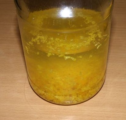 Куантро как пить и с чем. Смотреть фото Куантро как пить и с чем. Смотреть картинку Куантро как пить и с чем. Картинка про Куантро как пить и с чем. Фото Куантро как пить и с чем