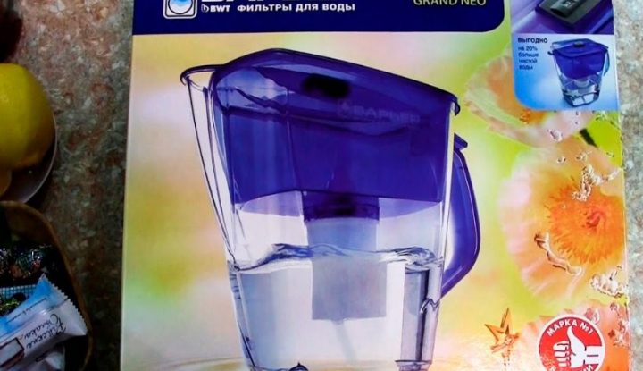 Можно ли очистить самогон через фильтр для воды аквафор