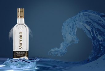 Эксклюзивная серия