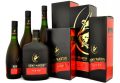 Коньяк «Remy Martin»