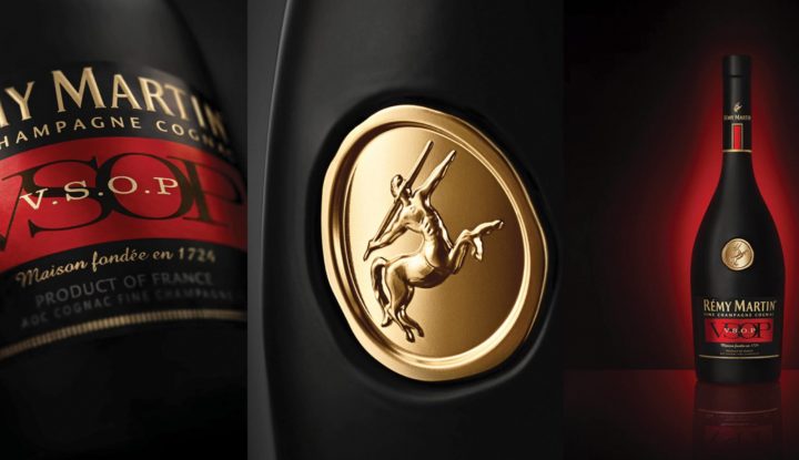 Remy martin что это за напиток. Screenshot 225. Remy martin что это за напиток фото. Remy martin что это за напиток-Screenshot 225. картинка Remy martin что это за напиток. картинка Screenshot 225