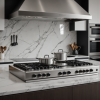Варочные центры Bertazzoni: купить в Москве по выгодным ценам в официальном магазине
